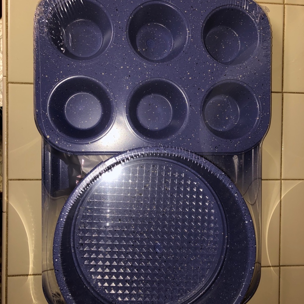 3 Piece Baking Set - Picture 2 of 6